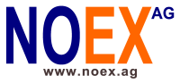NOEX.png